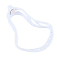 thumbnail image 1 of Nylon Constructed Lacrosse Wear and Impact Proof Performance for Competition Sports Training, 1 of 7