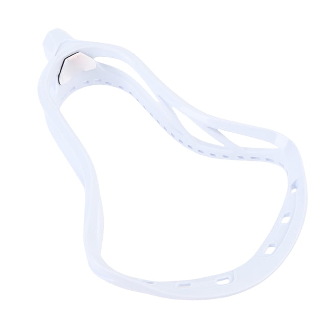 Nylon Constructed Lacrosse Wear and Impact Proof Performance for Competition Sports Training