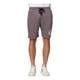 thumbnail image 1 of Bermuda Short Casual Cómoda De Playa Para Hombre, 1 of 4