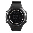 thumbnail image 2 of Men Digital Sports Watch, Military Watch with LED Backlight Fashion  for Outdoor, 2 of 8
