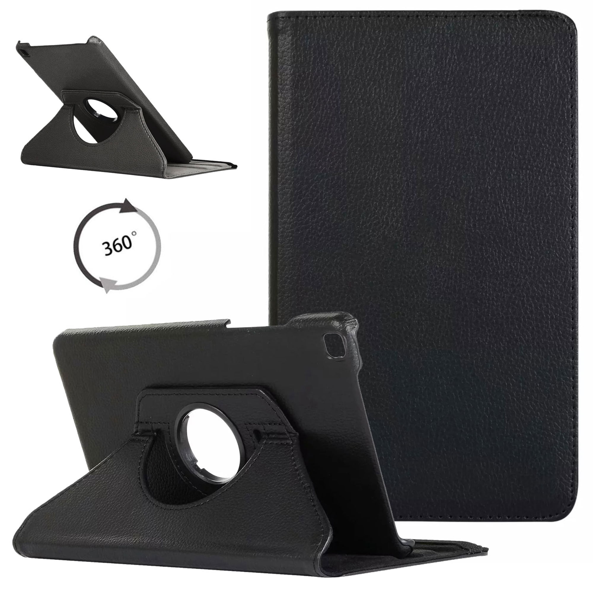 samsung galaxy tab a t290 case