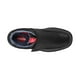 thumbnail image 4 of ZAPATOS ESCOALRES NIÑO V4501 PIEL NEGRO VAVITO V4501, 4 of 4