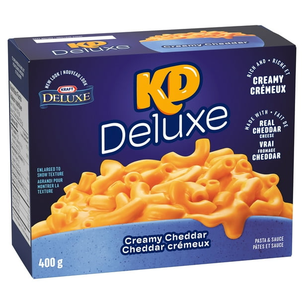 Instant pot kraft deluxe mac and cheese sale