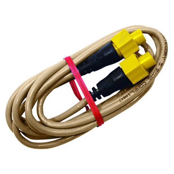 Lowrance 6Ft/1.82M Crossover Cable