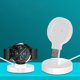 thumbnail image 3 of Cargador Reloj para Watch GT2/Honor GS Pro Charge Stand (A), 3 of 9