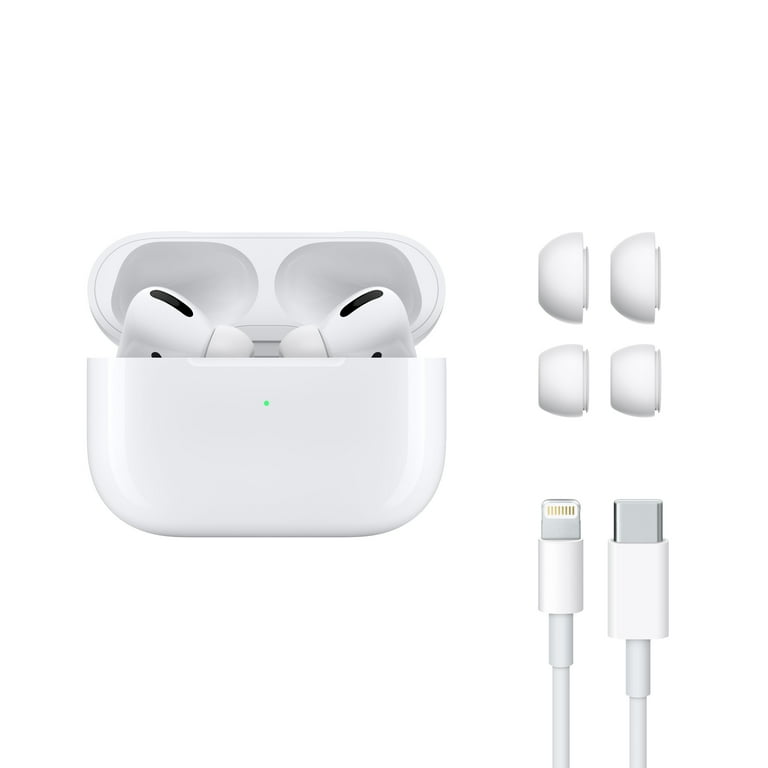 AirPods Pro deals: Best Apple AirPods Pro deals and prices now