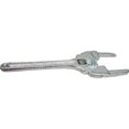 thumbnail image 3 of Mintcraft Wrench, 3 of 4