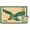 Premium Poster & Push Pin Bundle, variant on NFL Philadelphia Eagles - Retro Logo 14 Wall Poster, 22.375" x 34", Framed