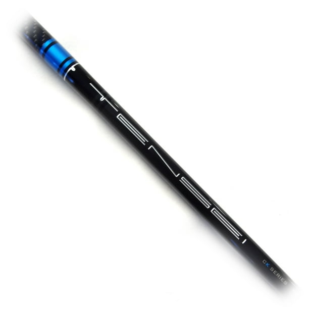 Mitsubishi Tensei Ck Blue 60 NEW Mitsubishi TENSEI CK Blue 60 Driver Shaft Regular w/TaylorMade M1