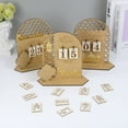 ramadan countdown gift