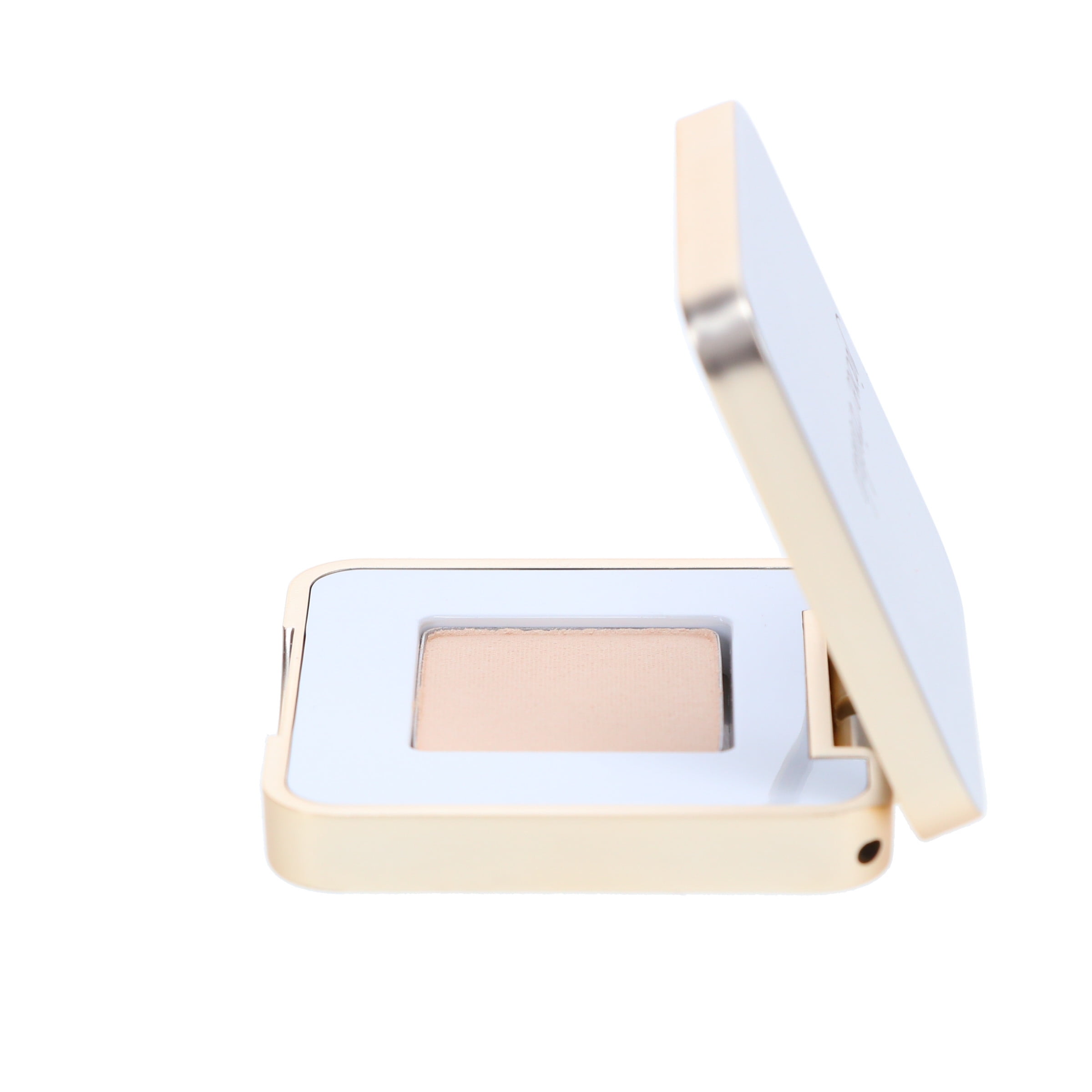 jane iredale PurePressed Eye Shadow Oyster 0.04 oz