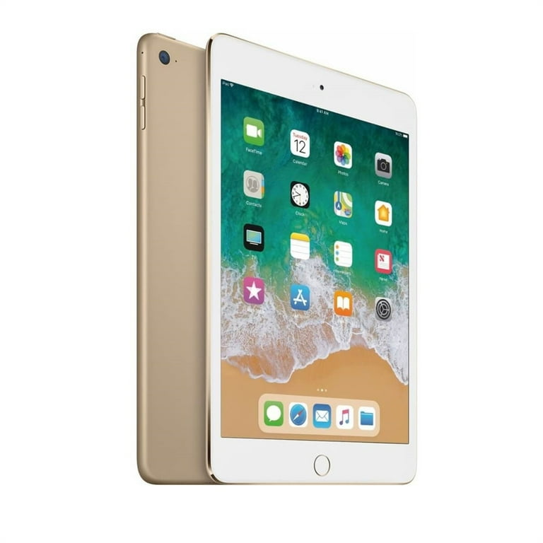 Apple iPad Mini 4 7.9 Apple iPad Mini 4 7.9