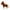 Jellycat Freya Pony-Add8, variant on Jellycat Food Jellycat Fabulous Fruit Cherry Jelly Cats Stuffed Toys Jellycats Plushies Jellycat Amuseables Jellycats Plushies 4 Year Old Girl Birthday Gifts