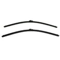 thumbnail image 4 of limpiaparabrisas delanteros 2048201745 de repuesto para Mercedes Benz C300 2008-2013, 4 of 5