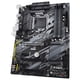 thumbnail image 3 of Motherboard Gigabyte DDR4-SDRAM 64 GB Intel ATX Z390 UD, 3 of 6