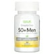 thumbnail image 1 of Suplemento SuperNutrition SimplyOne Multivitamin Men 50+, 1 of 4