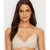 WARNER'S Invisible Animal No Side Effects Contour Bra, US 36B, UK 36B, NWOT