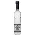 thumbnail image 1 of Tequila Tradición Azul Cristalino 750 ml Tradición Azul, 1 of 3