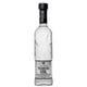 thumbnail image 1 of Tequila Tradición Azul Cristalino 750 ml Tradición Azul, 1 of 3