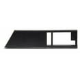 thumbnail image 4 of Geelife 35QF28F Front Door Interior Trim Panel For C1500 1988-1994 Chevy C1500, 4 of 8