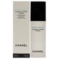 thumbnail image 1 of Crema de Agua de Camelia Chanel Hydra Beauty 1 oz, 1 of 1