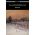 thumbnail image 1 of Pre-Owned Ethan Frome Paperback, 1 of 1