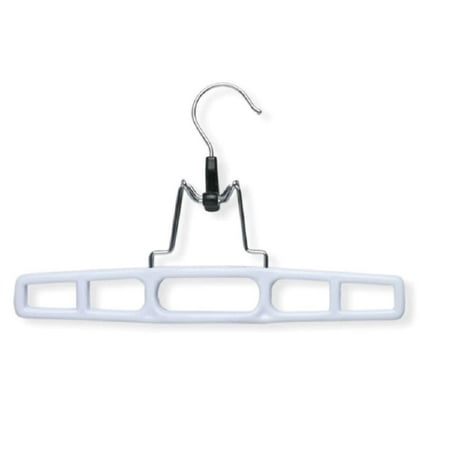 hangers