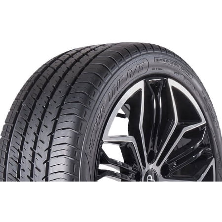 Kenda 1 Kenda Vezda UHP A/S KR400 255/45R20 105W XL Performance 500AAA 50K Mi Warranty US400036 / 255/45/20 / 2554520 Sansujyuku sansujyuku.com