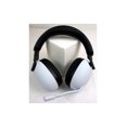thumbnail image 1 of Auriculares inalámbricos reacondicionados Sony INZONE H9 ANC blancos, 1 of 1