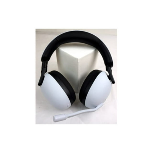 Auriculares inalámbricos reacondicionados Sony INZONE H9 ANC blancos