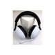 thumbnail image 1 of Auriculares inalámbricos reacondicionados Sony INZONE H9 ANC blancos, 1 of 1