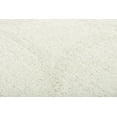 thumbnail image 2 of Rizzy Rugs Harmony Area Rug HMY976 Ivory Rings Looped, 7' 9" x 9' 9", Ivory, 2 of 2