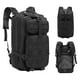 thumbnail image 2 of onlyliua para Interior/Exterior Mochilas de Camping para Senderismo, Ligeras, Plegables, 30 L, para Senderismo, Viajes, para Mujeres y Hombres, 2 of 6
