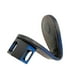 thumbnail image 3 of Soporte para tiza de billar, contenedor pequeño para tiza de billar, práctico soporte para tiza para taco de billar para entretenimiento de adultos, 3 of 8