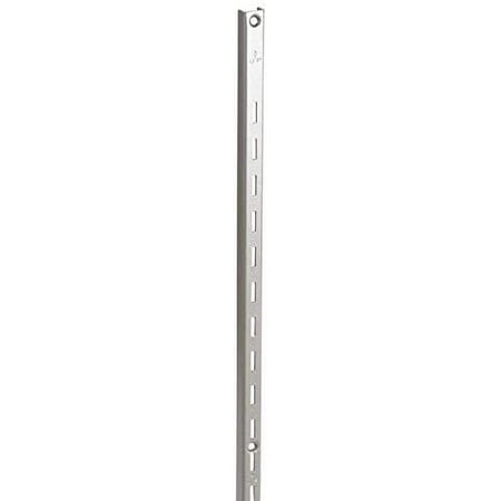 Knape & Vogt Storage Shelf Unit 36 Inch Shelf - Multicolor