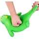 thumbnail image 5 of Anti-stress Toys, Green Head Fish Toy, Decompress Squeeze Stress Toy Relief Stress Mini Gadget, 5 of 5