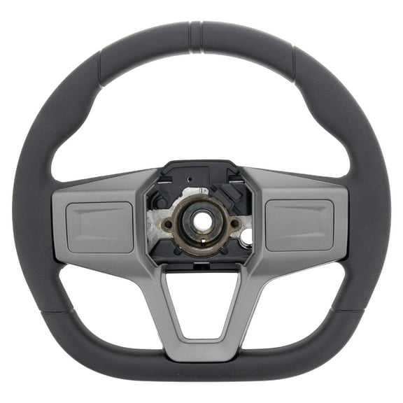 Polaris 1824806 Steering Wheel RZR XP Sport EPS Ultimate R Pro 4 2020-2022