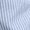 Blue, variant on Striped Wide Leg Pants for Women,Summer Casual High Waisted Trousers with Pockets,Lightweight Flowy Linen Palazzo Pants,Elastic Waist Pull-On Sweatpants Style for Vacation,Beach,Work Black L