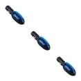 thumbnail image 1 of Thinsony Car Fuel Saver Auto Save Maintenance Tool Cigarette Lighter Compact Fuel-saving Economizer Gasoline Car Vehicles Trucks 11.3cm 3Set, 1 of 6