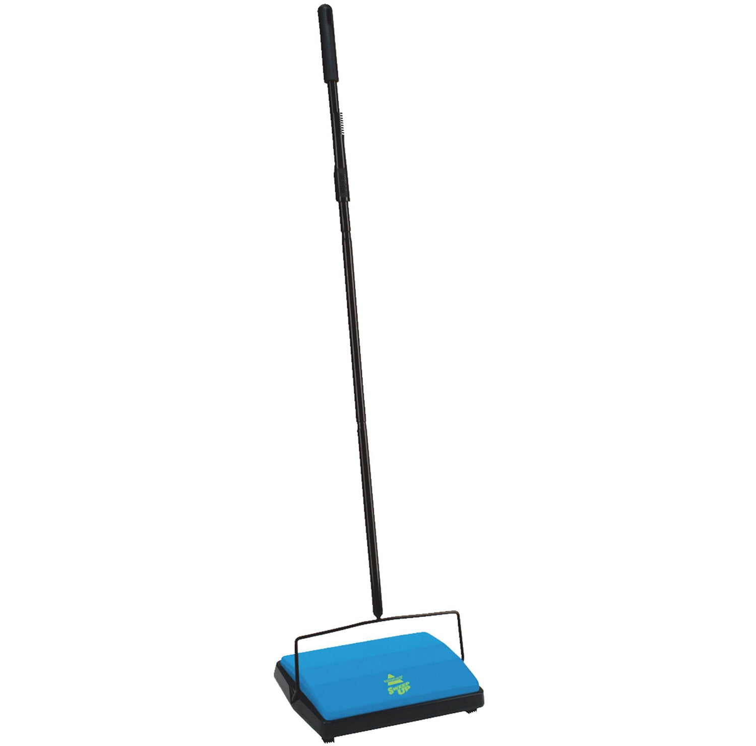 Bissell Sweep Up Cordless Carpet & Floor Sweeper Walmart Canada