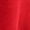 Red, variant on Soft Lightweight Crew Neck Sweatshirts for Women Solid Color Loose Winter Fashionable Casual 3/4 Sleeve Head Sweatshirt Women's Relaxed Fit Basic Pullover Tops for Daily Autumn Outfit