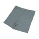 thumbnail image 1 of Pantalones Cortos de Yoga Sunnimix Mujeres Spandex 3XL, 1 of 8