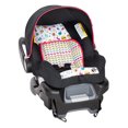 Baby trend ez ride 35 travel system Outlet