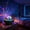 Black, variant on Projector for Bedroom,Ocean Wave Starry Sky Light Projector for Bedroom Home Theater,LED Night Light for Room Decor,Remote & Bluetooth Speaker,for Bedroom,Home Theater,White