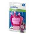 thumbnail image 3 of GE Incandescent Night Light Princess, 1.0 CT, 3 of 6