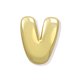 thumbnail image 1 of Colgante clásico para hombre y mujer, colgante con inicial, sin níquel, hipoalergénico, con letras, accesorios de moda., 1 of 8