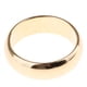 thumbnail image 2 of Anillo magnético mágico dorado con varios trucos y potentes anillos profesionales PK 21mm, 2 of 9