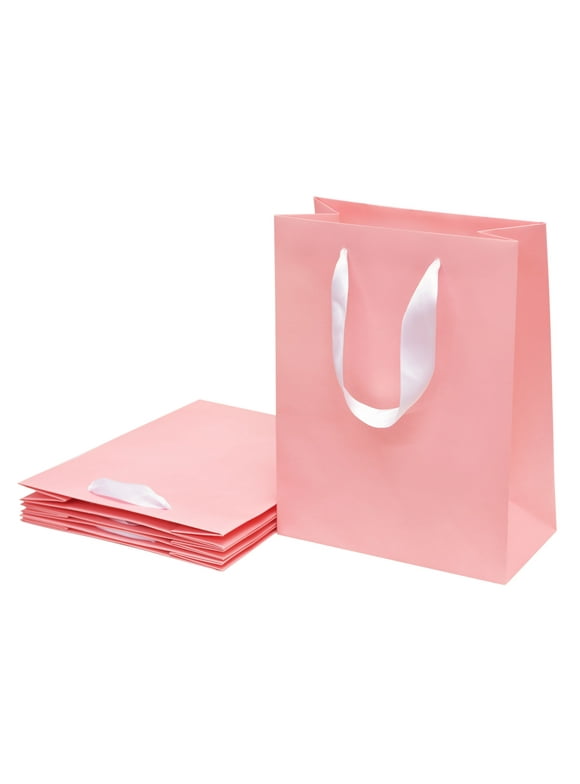 Gift Bags in Gift Wrap Supplies