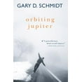 thumbnail image 3 of Orbiting Jupiter, (Paperback), 3 of 3