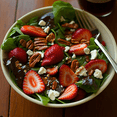 thumbnail image 3 of De Nigris Zesty Flavor Balsamic Vinegar of Modena PGI, 8.5 oz, 3 of 6
